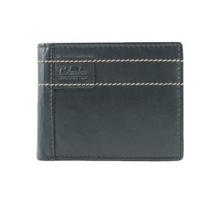 X9135 - Men's Bifold Wallet X9135 - Men's Bifold Wallet