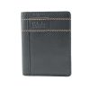 X9137 - Men's Bifold Wallet X9137 - Men's Bifold Wallet