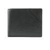 X9410 - Men's Bifold Wallet X9410 - Men's Bifold Wallet