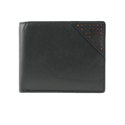 X9410 - Men's Bifold Wallet X9410 - Men's Bifold Wallet