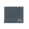 X9151 - Men's Bifold Wallet X9151 - Men's Bifold Wallet