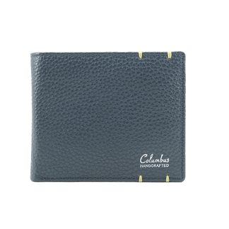 X9151 - Men's Bifold Wallet X9151 - Men's Bifold Wallet