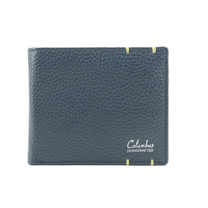 X9151 - Men's Bifold Wallet X9151 - Men's Bifold Wallet