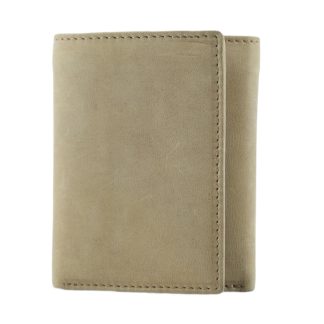 X9382- Men's Trifold Wallet X9382- Men's Trifold Wallet