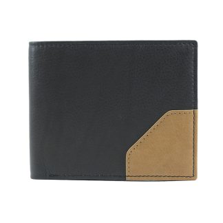X9599 - Men's Bifold Wallet X9599 - Men's Bifold Wallet