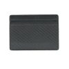 X9394 - Card Case X9394 - Card Case