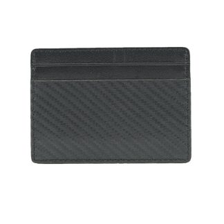 X9394 - Card Case X9394 - Card Case