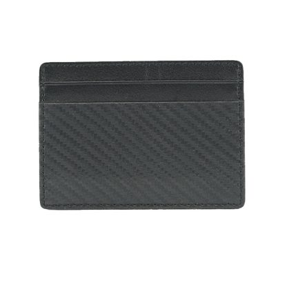 X9394 - Card Case X9394 - Card Case