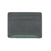X9259B - Card Case X9259B - Card Case