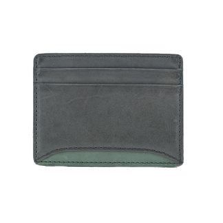 X9259B - Card Case X9259B - Card Case