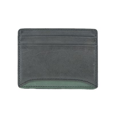 X9259B - Card Case X9259B - Card Case