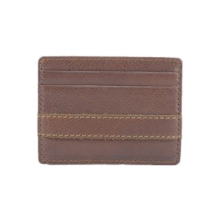 X9259L - Card Case X9259L - Card Case