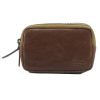 X9331 - Coin Pouch
