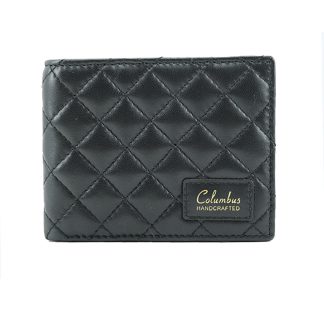 X9392 - Men's Bifold Wallet X9392 - Men's Bifold Wallet