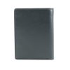 X9412 - Men's Bifold Wallet X9412 - Men's Bifold Wallet