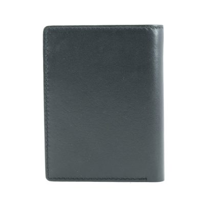 X9412 - Men's Bifold Wallet X9412 - Men's Bifold Wallet