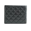 X9390 - Men's Bifold Wallet X9390 - Men's Bifold Wallet