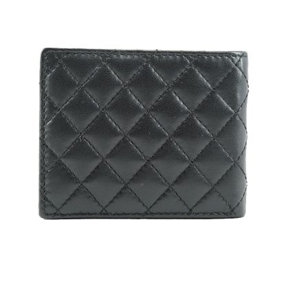X9390 - Men's Bifold Wallet X9390 - Men's Bifold Wallet