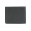 X9599 - Men's Bifold Wallet X9599 - Men's Bifold Wallet