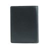X9381A - Men's Bifold Wallet X9381A - Men's Bifold Wallet