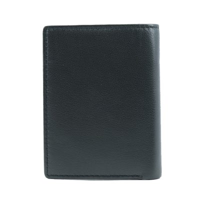 X9381A - Men's Bifold Wallet X9381A - Men's Bifold Wallet