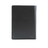 X9381 - Men's Bifold Wallet X9381 - Men's Bifold Wallet
