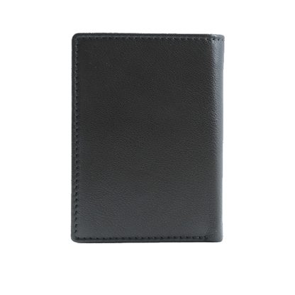 X9381 - Men's Bifold Wallet X9381 - Men's Bifold Wallet