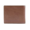 X9328 - Men's Bifold Wallet X9328 - Men's Bifold Wallet