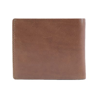 X9328 - Men's Bifold Wallet X9328 - Men's Bifold Wallet