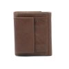 X9338 - Men's Trifold Wallet X9338 - Men's Trifold Wallet