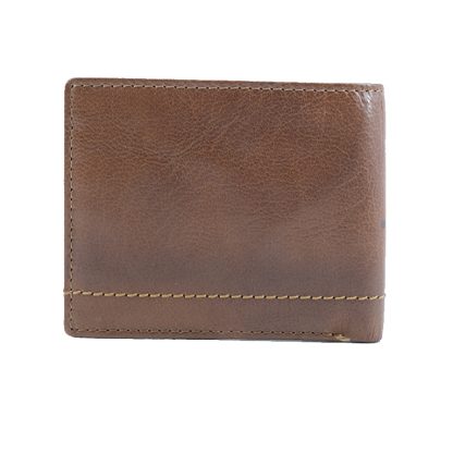 X9256 - Men's Bifold Wallet X9256 - Men's Bifold Wallet