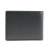X9411 - Men's Bifold Wallet X9411 - Men's Bifold Wallet