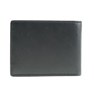 X9411 - Men's Bifold Wallet
