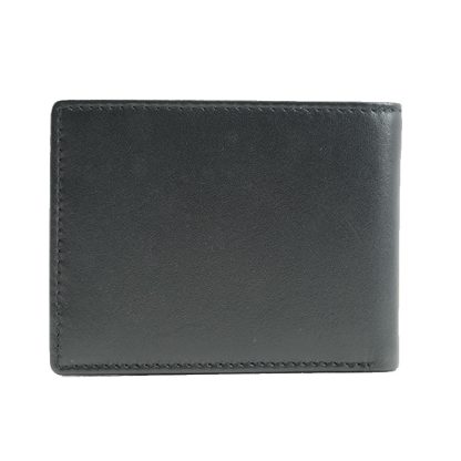 X9411 - Men's Bifold Wallet X9411 - Men's Bifold Wallet