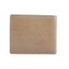X9260B - Men's Bifold Wallet X9260B - Men's Bifold Wallet