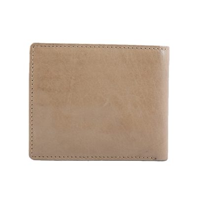 X9260B - Men's Bifold Wallet X9260B - Men's Bifold Wallet