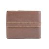 X9256L - Men's Bifold Wallet X9256L - Men's Bifold Wallet