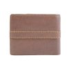 X9260L - Men's Bifold Wallet X9260L - Men's Bifold Wallet
