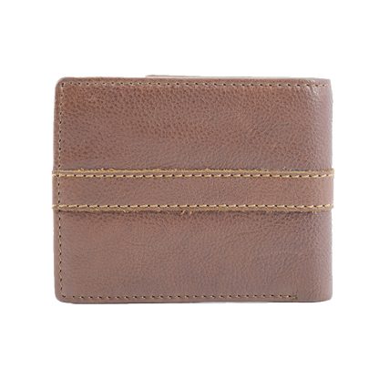 X9260L - Men's Bifold Wallet X9260L - Men's Bifold Wallet