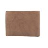 X9273 - Men's Bifold Wallet X9273 - Men's Bifold Wallet
