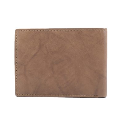 X9273 - Men's Bifold Wallet X9273 - Men's Bifold Wallet