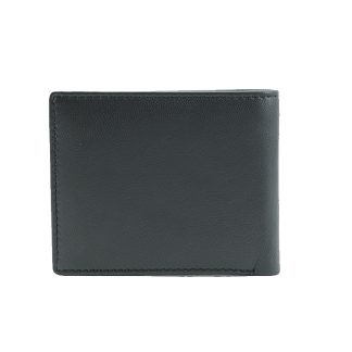 X9140 - Men's Bifold Wallet