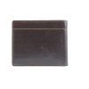 X9256A - Men's Bifold Wallet X9256A - Men's Bifold Wallet