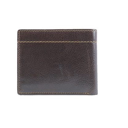X9256A - Men's Bifold Wallet X9256A - Men's Bifold Wallet