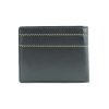 X9135 - Men's Bifold Wallet X9135 - Men's Bifold Wallet