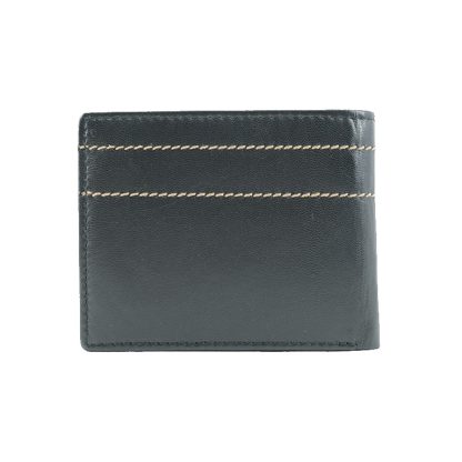X9135 - Men's Bifold Wallet X9135 - Men's Bifold Wallet