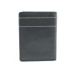 X9137 - Men's Bifold Wallet X9137 - Men's Bifold Wallet