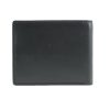 X9410 - Men's Bifold Wallet X9410 - Men's Bifold Wallet