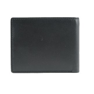 X9410 - Men's Bifold Wallet