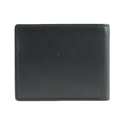 X9410 - Men's Bifold Wallet X9410 - Men's Bifold Wallet